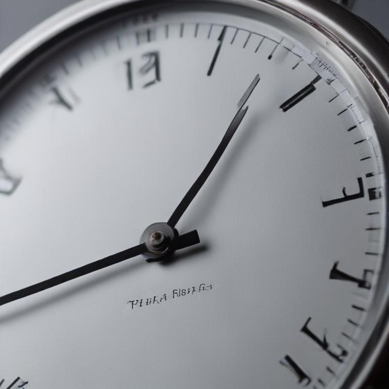 hour - 更多图片 (modelslab_realistic_v2)