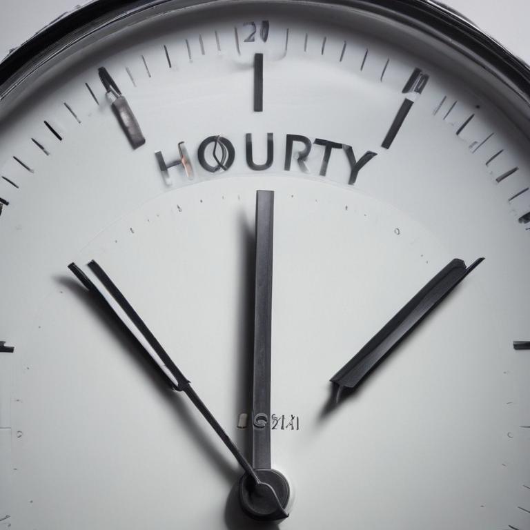 hourly - 更多图片 (modelslab_realistic_v2)