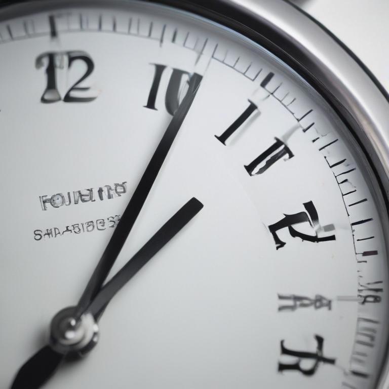 hourly - 更多图片 (modelslab_realistic_v2)
