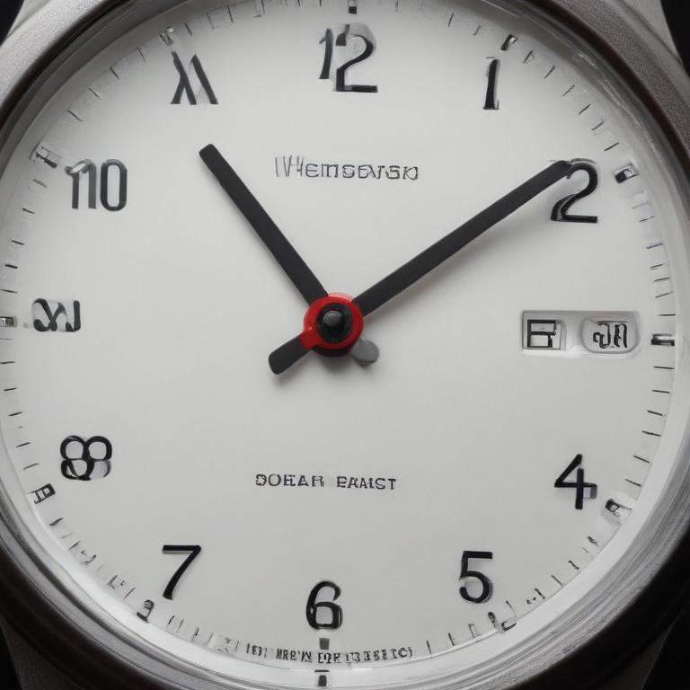 hours - 更多图片 (modelslab_realistic_v2)