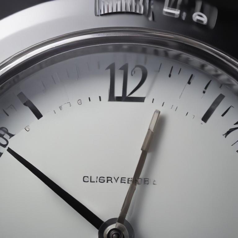 hours - 更多图片 (modelslab_realistic_v2)