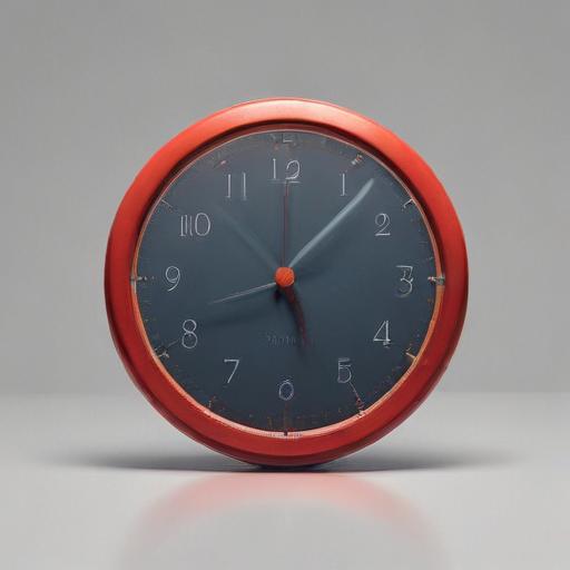 单词“hours”的助记图片