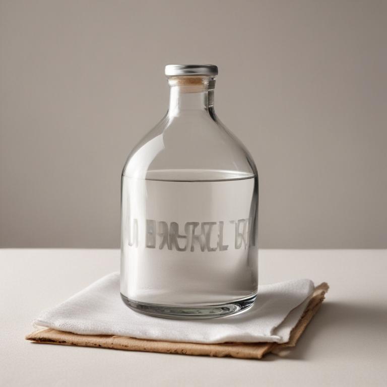 household - 更多图片 (modelslab_realistic_v2)