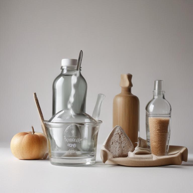 household - 更多图片 (modelslab_realistic_v2)