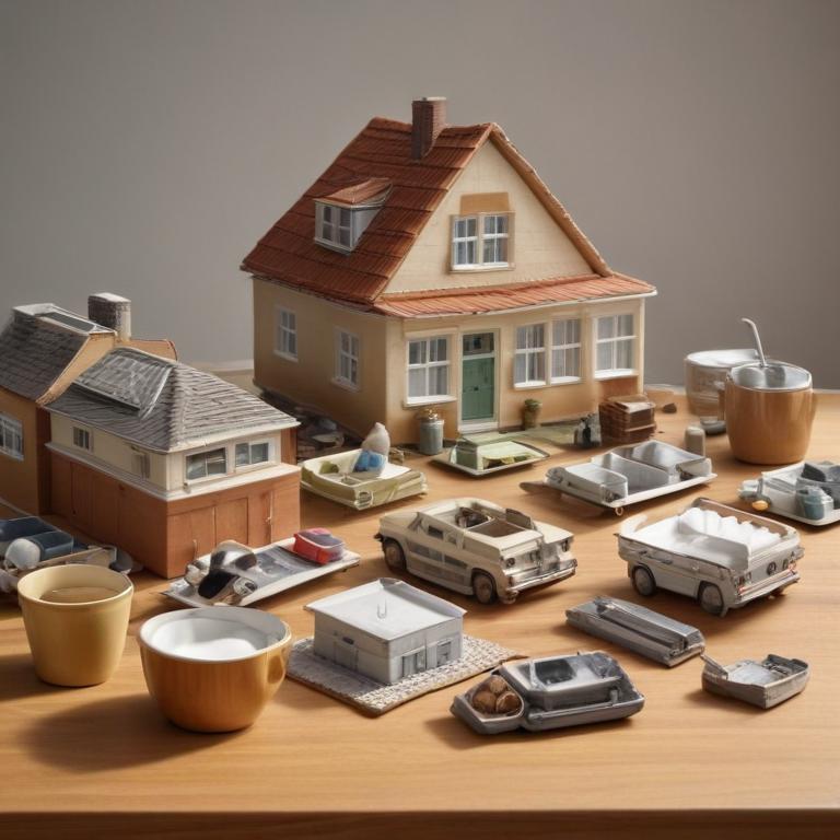 households - 更多图片 (modelslab_realistic_v2)