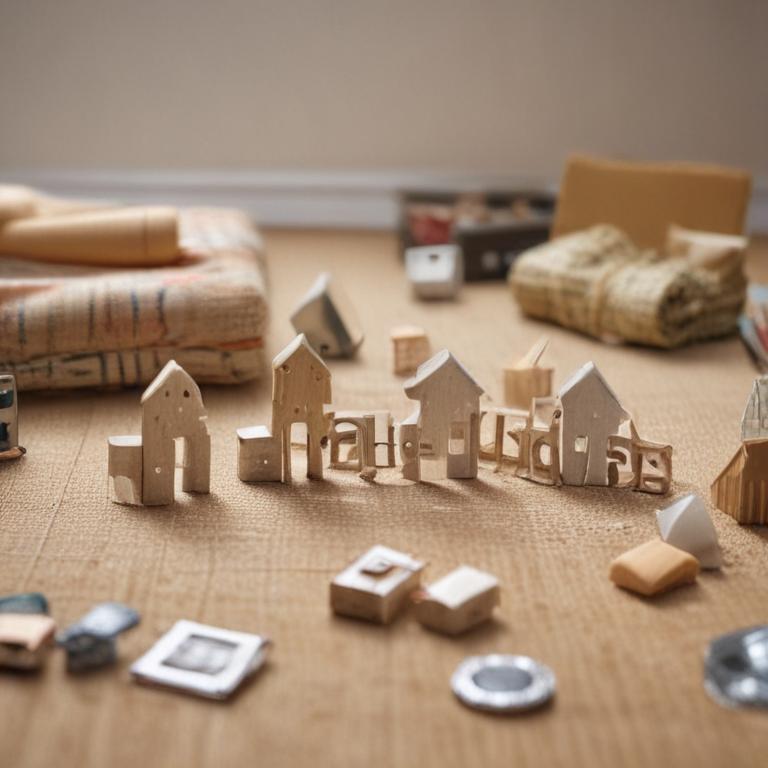households - 更多图片 (modelslab_realistic_v2)