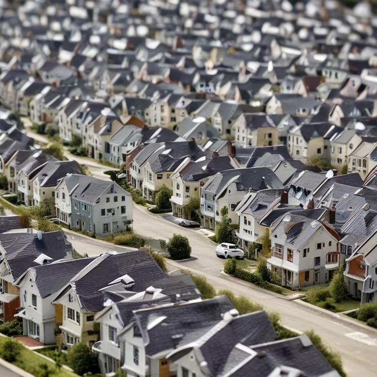 housing - 更多图片 (modelslab_realistic_v2)