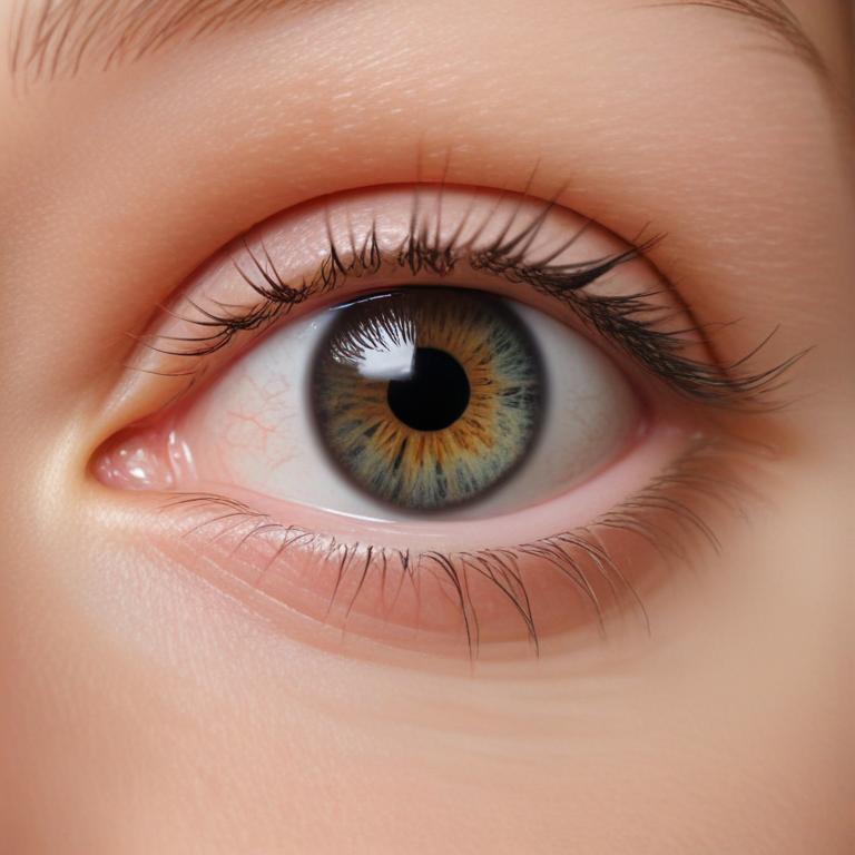 how - 更多图片 (modelslab_realistic_v2)