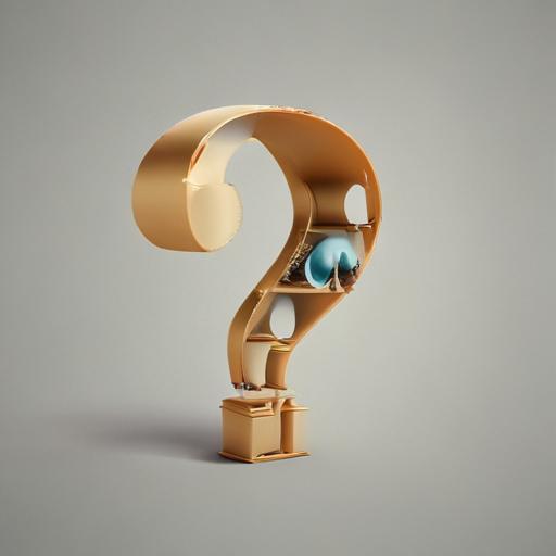 单词“how”的助记图片