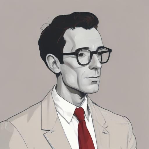单词“howard”的助记图片