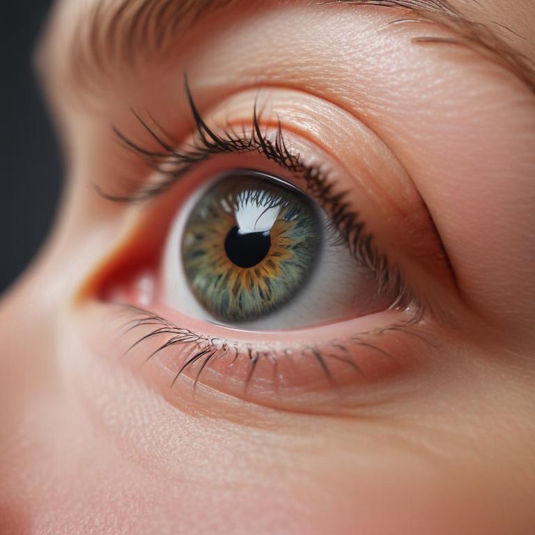 however - 更多图片 (modelslab_realistic_v2)