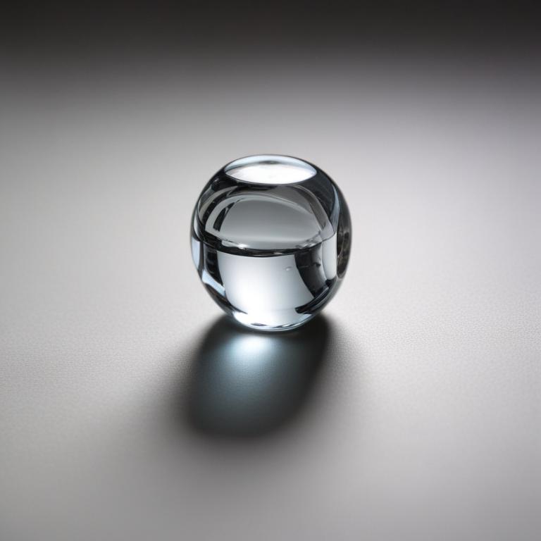 howto - 更多图片 (modelslab_realistic_v2)