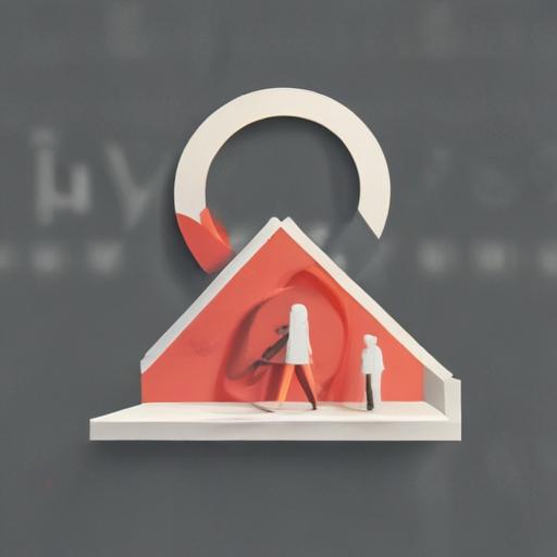 单词“howto”的助记图片
