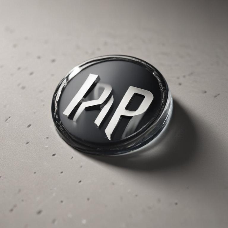 hp - 更多图片 (modelslab_realistic_v2)