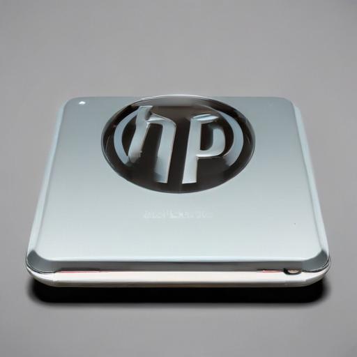 单词“hp”的助记图片