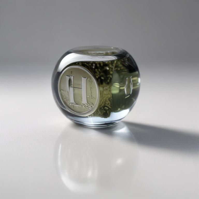 hq - 更多图片 (modelslab_realistic_v2)