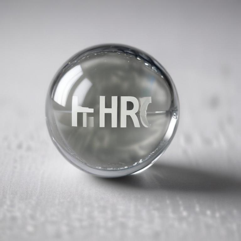 hr - 更多图片 (modelslab_realistic_v2)