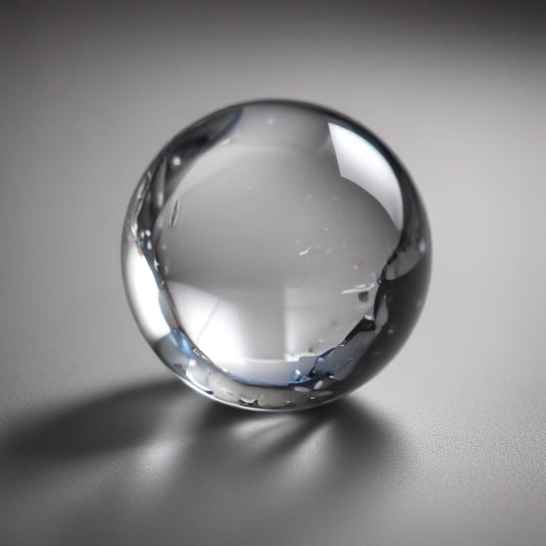 href - 更多图片 (modelslab_realistic_v2)