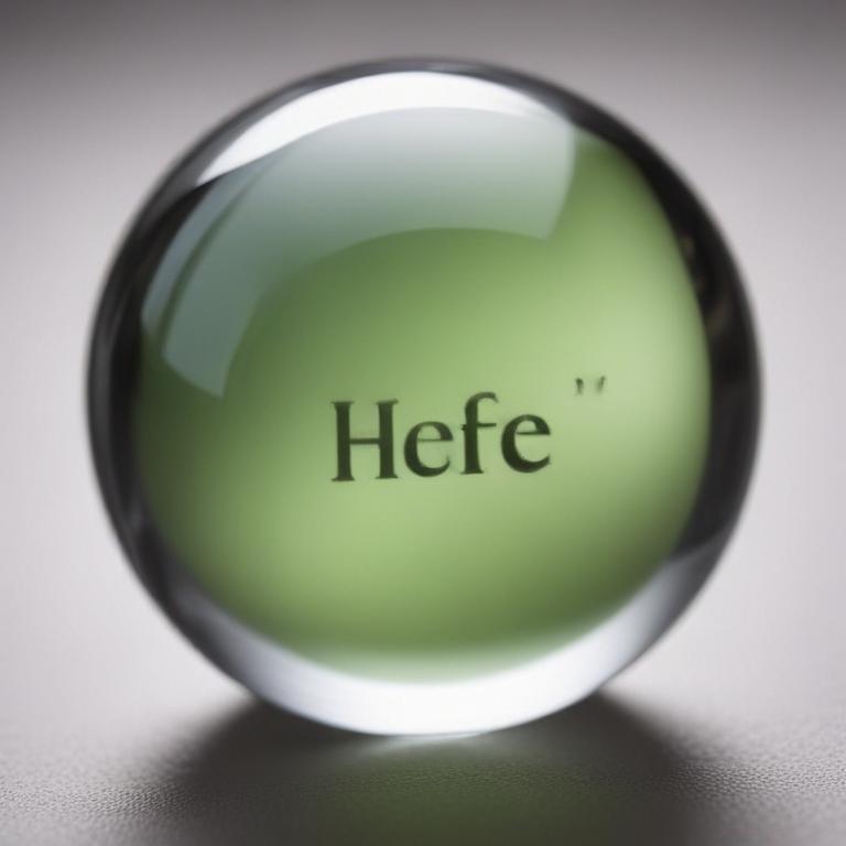 href - 更多图片 (modelslab_realistic_v2)