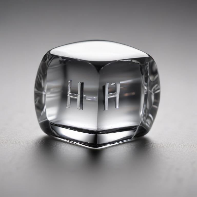 ht - 更多图片 (modelslab_realistic_v2)