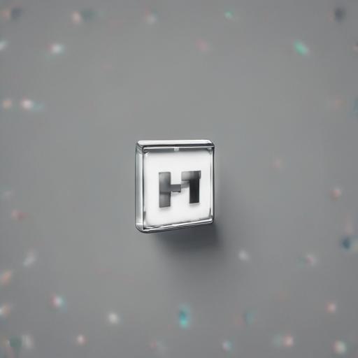 单词“ht”的助记图片