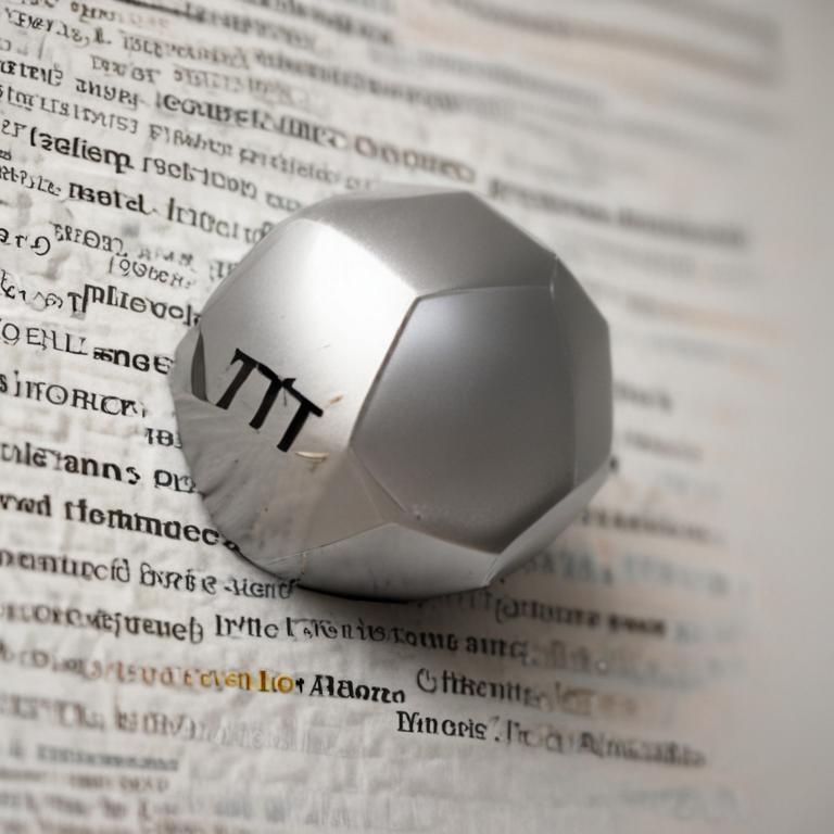html - 更多图片 (modelslab_realistic_v2)