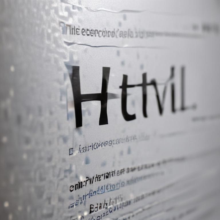 html - 更多图片 (modelslab_realistic_v2)