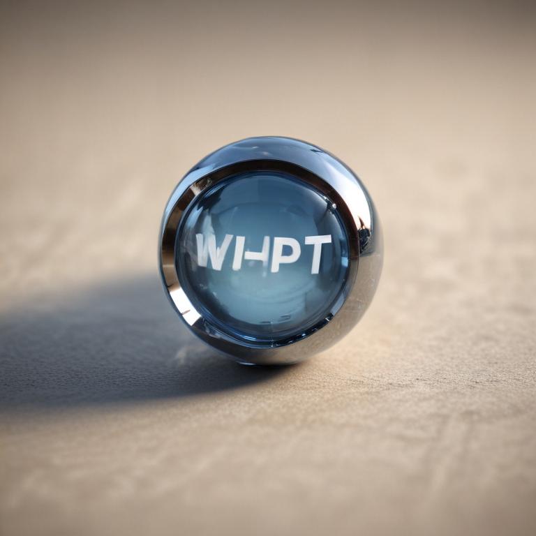 http - 更多图片 (modelslab_realistic_v2)