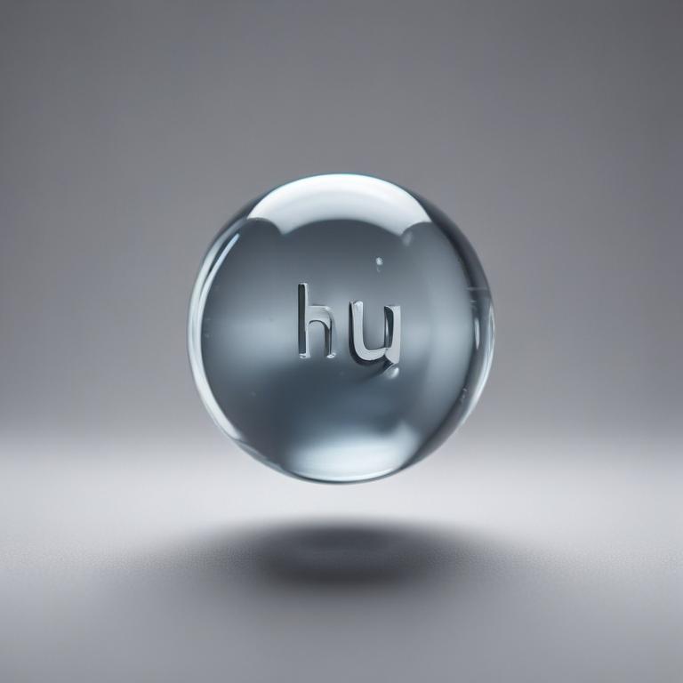 hu - 更多图片 (modelslab_realistic_v2)