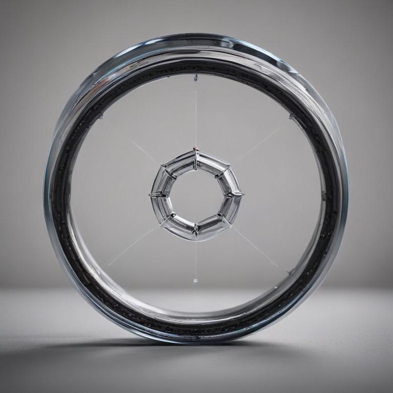 hub - 更多图片 (modelslab_realistic_v2)