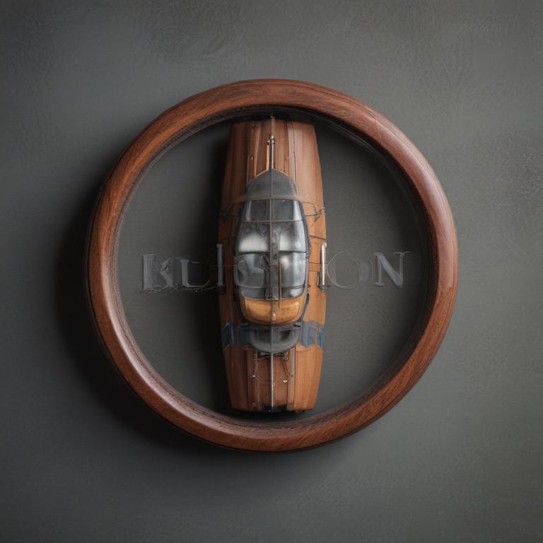 hudson - 更多图片 (modelslab_realistic_v2)