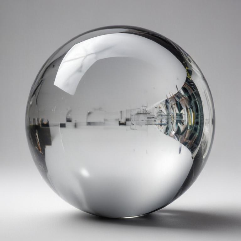 huge - 更多图片 (modelslab_realistic_v2)