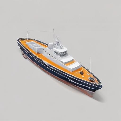 单词“hull”的助记图片