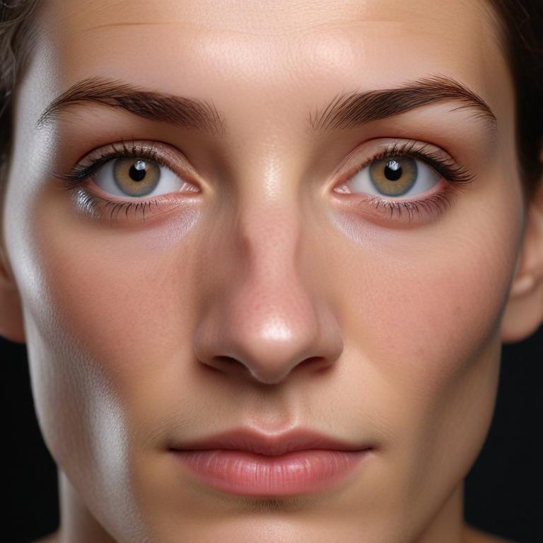 human - 更多图片 (modelslab_realistic_v2)