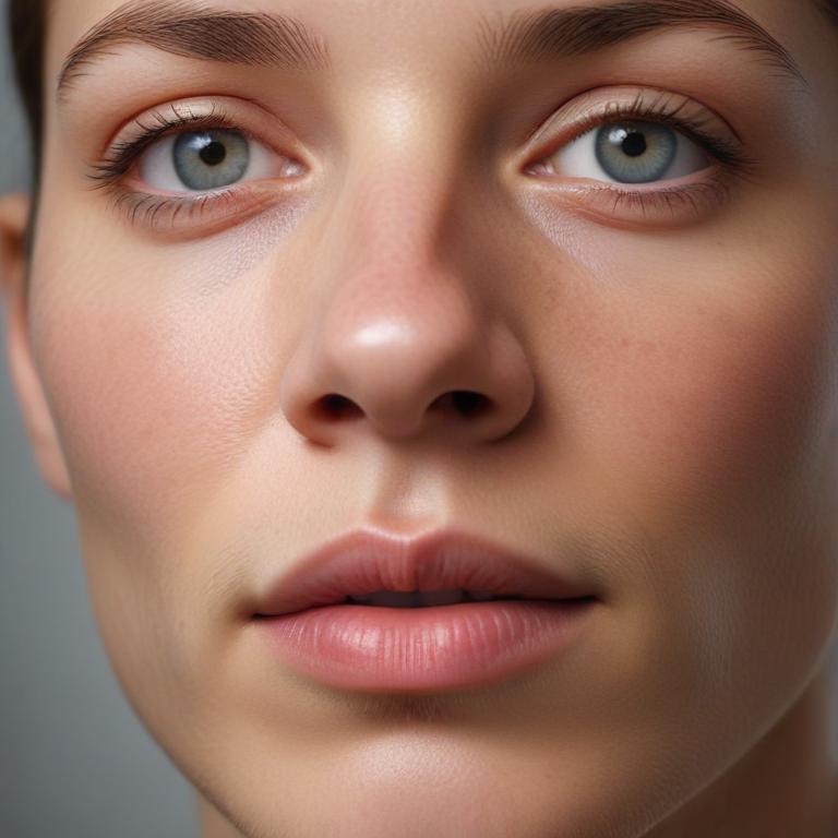 human - 更多图片 (modelslab_realistic_v2)
