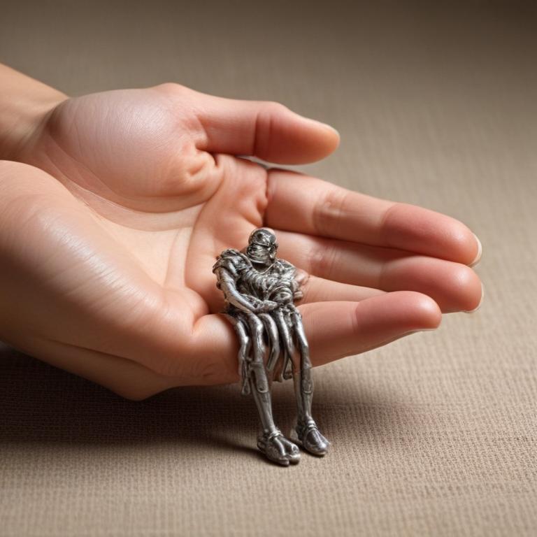 humanitarian - 更多图片 (modelslab_realistic_v2)