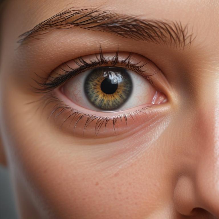 humanitarian - 更多图片 (modelslab_realistic_v2)