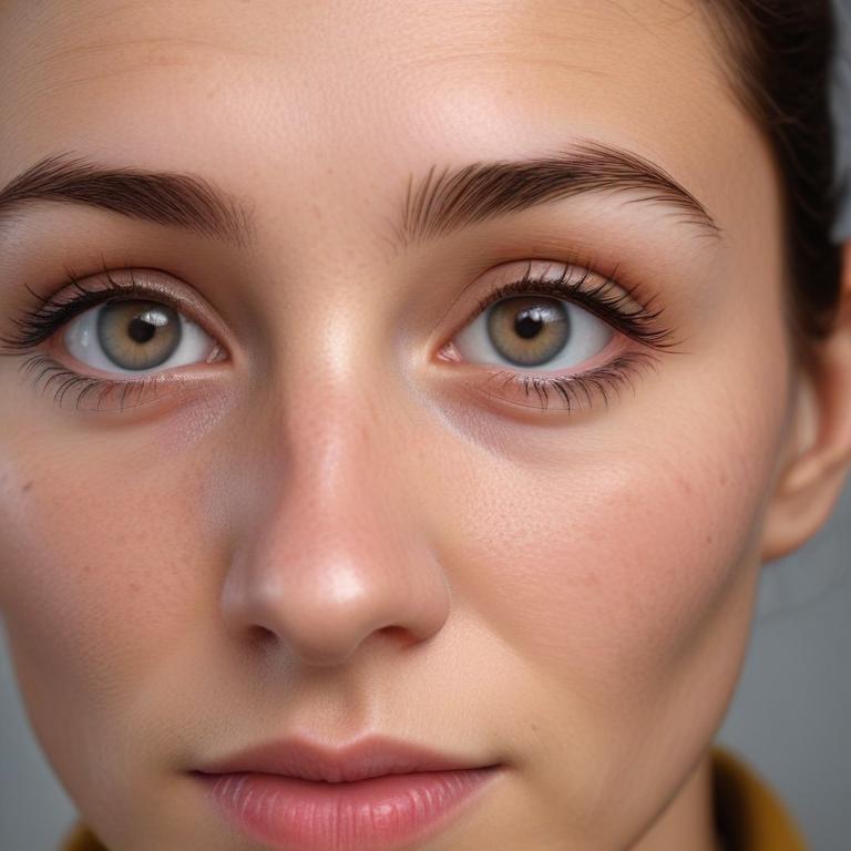 humans - 更多图片 (modelslab_realistic_v2)