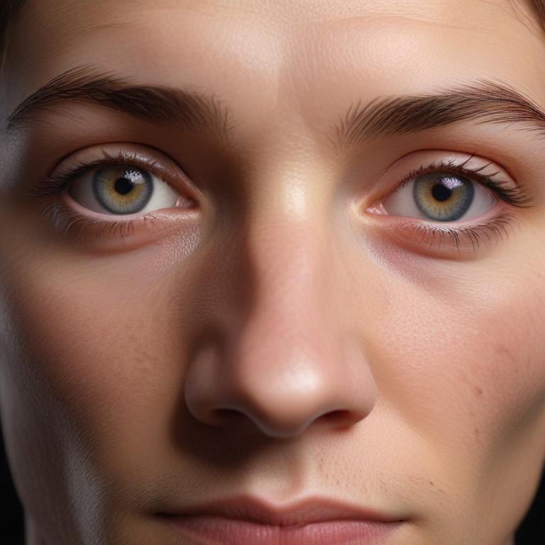 humans - 更多图片 (modelslab_realistic_v2)