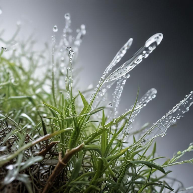 humidity - 更多图片 (modelslab_realistic_v2)