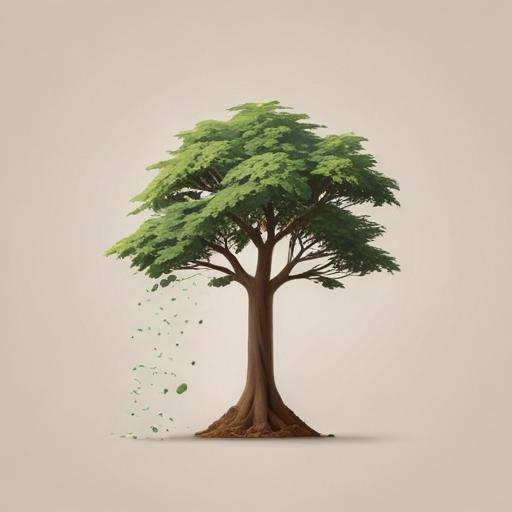单词“humidity”的助记图片