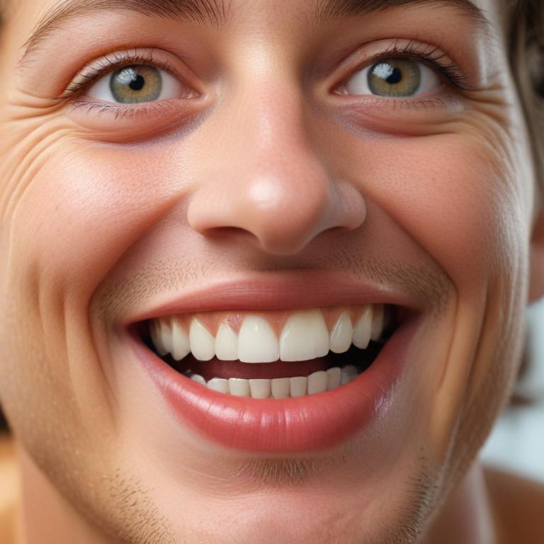 humor - 更多图片 (modelslab_realistic_v2)