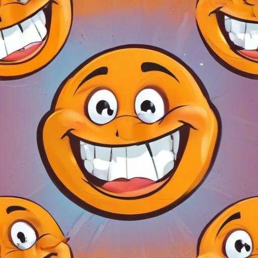 单词“humour”的助记图片