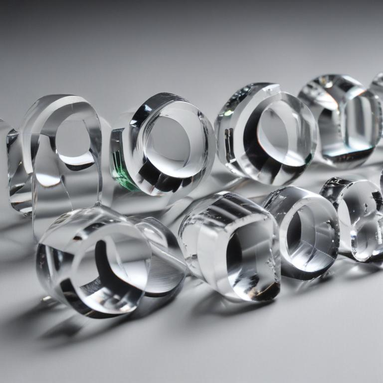 hundred - 更多图片 (modelslab_realistic_v2)