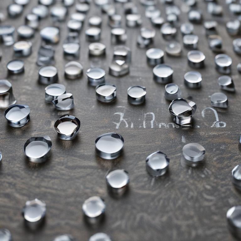 hundred - 更多图片 (modelslab_realistic_v2)