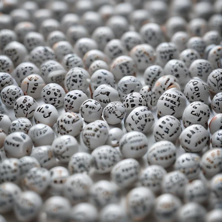 hundreds - 更多图片 (modelslab_realistic_v2)