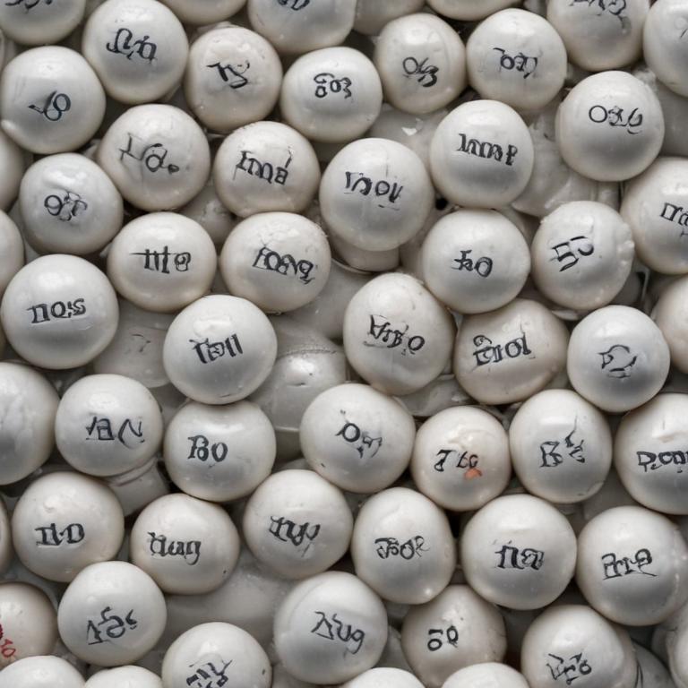 hundreds - 更多图片 (modelslab_realistic_v2)