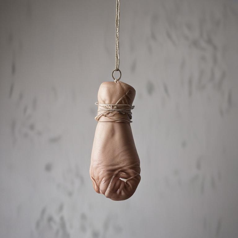 hung - 更多图片 (modelslab_realistic_v2)