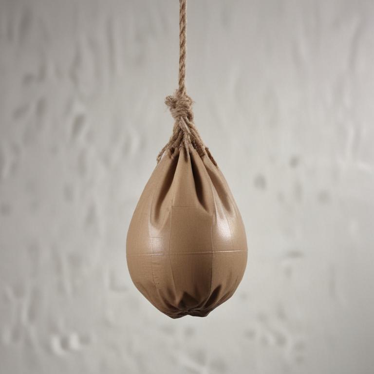 hung - 更多图片 (modelslab_realistic_v2)