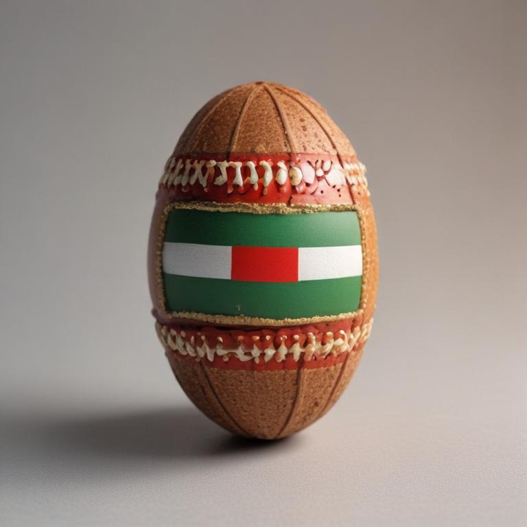 hungarian - 更多图片 (modelslab_realistic_v2)